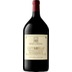 Cepparello Toscana IGT 3,0l - Isole e Olena 