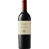 Chianti Classico Gran Selezione DOCG - Isole e Olena