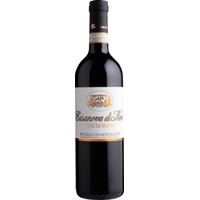 Toskana pur - Unsere beliebtesten Chianti Weine im 6x Probierpaket