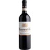 Toskana pur - Unsere beliebtesten Chianti Weine im 6x Probierpaket 