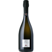 Brut Millesimato Spumante Metodo Classico - Lungarotti