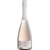 Tagliamare Rosato Spumante - Argiolas 