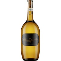 Monterotondo Gavi di Gavi DOCG 1,5l Magnum - Villa Sparina