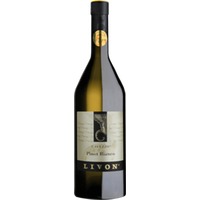Cavezzo Pinot Bianco DOC - Livon