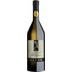 Cavezzo Pinot Bianco DOC - Livon 