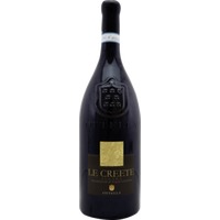 Le Creete Lugana DOC 3,0l - Ottella