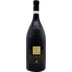 Le Creete Lugana DOC 3,0l - Ottella 