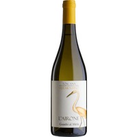 L'Airone Vermentino Toscana IGT - Guado al Melo