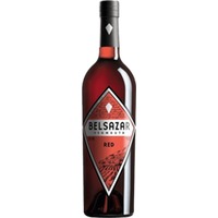 Belsazar Red - Belsazar