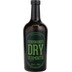 Dry Vermouth 0,5l - Ferdinands 