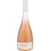 Amour de Tropez Rosé - Domaine Tropez 