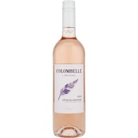 L'Original Colombelle Rosé - Plaimont