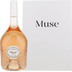 Muse de Miraval Rosé 1,5l Magnum - Famille Perrin 