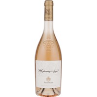 Whispering Angel Rosé Provence AOP 1,5l Magnum - Caves d'Esclans