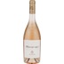 Whispering Angel Rosé Provence AOP 1,5l Magnum - Caves d'Esclans 