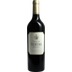 Margaux AOC - Château du Tertre 