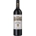 Saint Julien AOC - Château Léoville Barton 