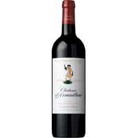 Château d'Armailhac Pauillac AOC - Baron Philippe de Rothschild