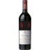Château Mouton Pauillac AOC - Baron Philippe de Rothschild 