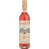 Lillet Rosé Aperitif - Lillet Freres 