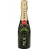 Brut Impérial 0,2l Piccolo - Moët & Chandon 