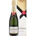 Brut Impérial in GP - Moët & Chandon 