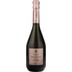 Prestige Rosé Brut - Champagne Pierre Mignon 