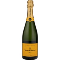Brut - Veuve Clicquot