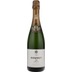 Bouvet Brut 1851 - Bouvet Ladubay 