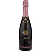 Crémant d'Alsace Rosé Brut - Wolfberger