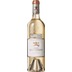 Pessac-Léognan Blanc - Château Pape Clement 