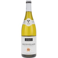Mâcon-Villages AOP - Georges Duboeuf