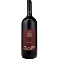Corte delle Calli Rosso 1,5l Magnum - Serena Wines