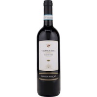 Valpolicella Superiore DOC - Tenuta Marcati