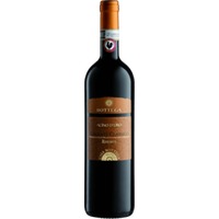 Acino Chianti CIassico Riserva DOCG - Bottega