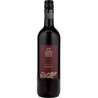Corte delle Calli Merlot Veneto IGT - Serena Wines