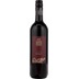 Corte delle Calli Merlot Veneto IGT - Serena Wines 