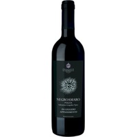Negroamaro Puglia IGT - Cantina Danese