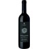 Negroamaro Puglia IGT - Cantina Danese 