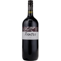 Corte delle Calli Primitivo Puglia IGT 1,5l Magnum - Serena Wines