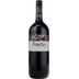 Corte delle Calli Primitivo Puglia IGT 1,5l Magnum - Serena Wines 
