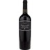 Primitivo Puglia IGT - Cantina Danese 