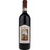 Chianti Classico DOCG - Castello Banfi 