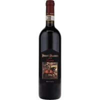 Chianti Classico Riserva DOCG - Castello Banfi