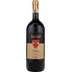 Badiolo Chianti DOCG 1,5l Magnum - Trambusti 