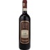 Badiolo Chianti Riserva DOCG - Trambusti 