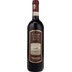 Chianti Riserva DOCG - Trambusti 