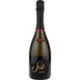 Soe Ribolla Gialla Chardonnay Spumante Brut - Serena Wines 