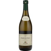 Frizzantino Bianco Dolce - Gualtieri