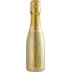 Gold Prosecco Spumante Brut DOC 0,2l Piccolo - Bottega 